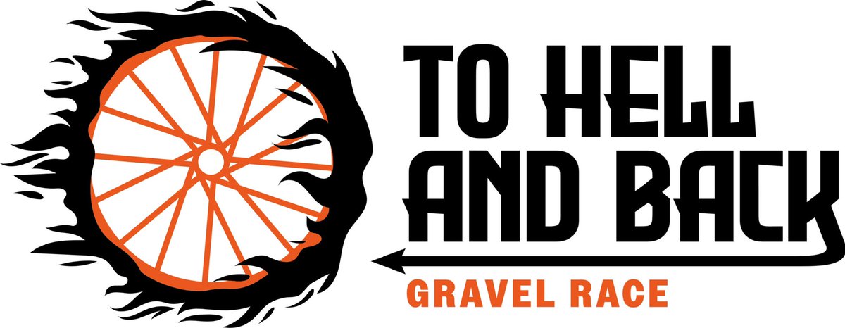 LostArrowSports's tweet photo. Registration now open for To Hell And Back Gravel Race 8/27. 35 or 100 mile options. #gravelbike 

https://t.co/0EHxg608dd https://t.co/E5hsXCPaid