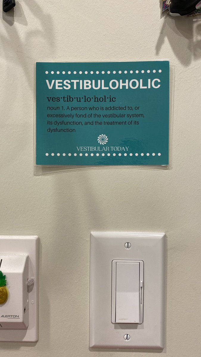 Georgia G Mellott💡 tweet media