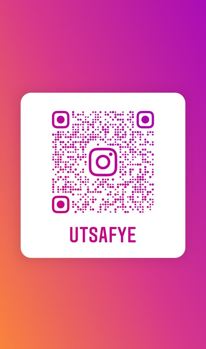 utsafye's tweet photo. Make sure to check out our Instagram story today for a look into the day in the life of a Peer Mentor! 🌟 https://t.co/mcMrfgjQkn https://t.co/qqMpBxlwD2