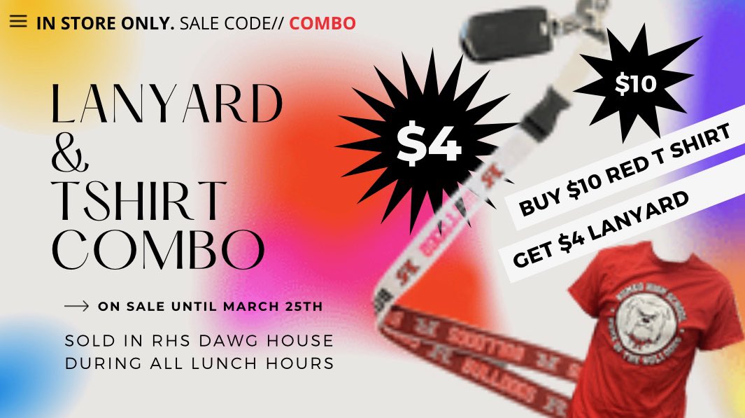 Let’s goooo! Check out this outstanding deal