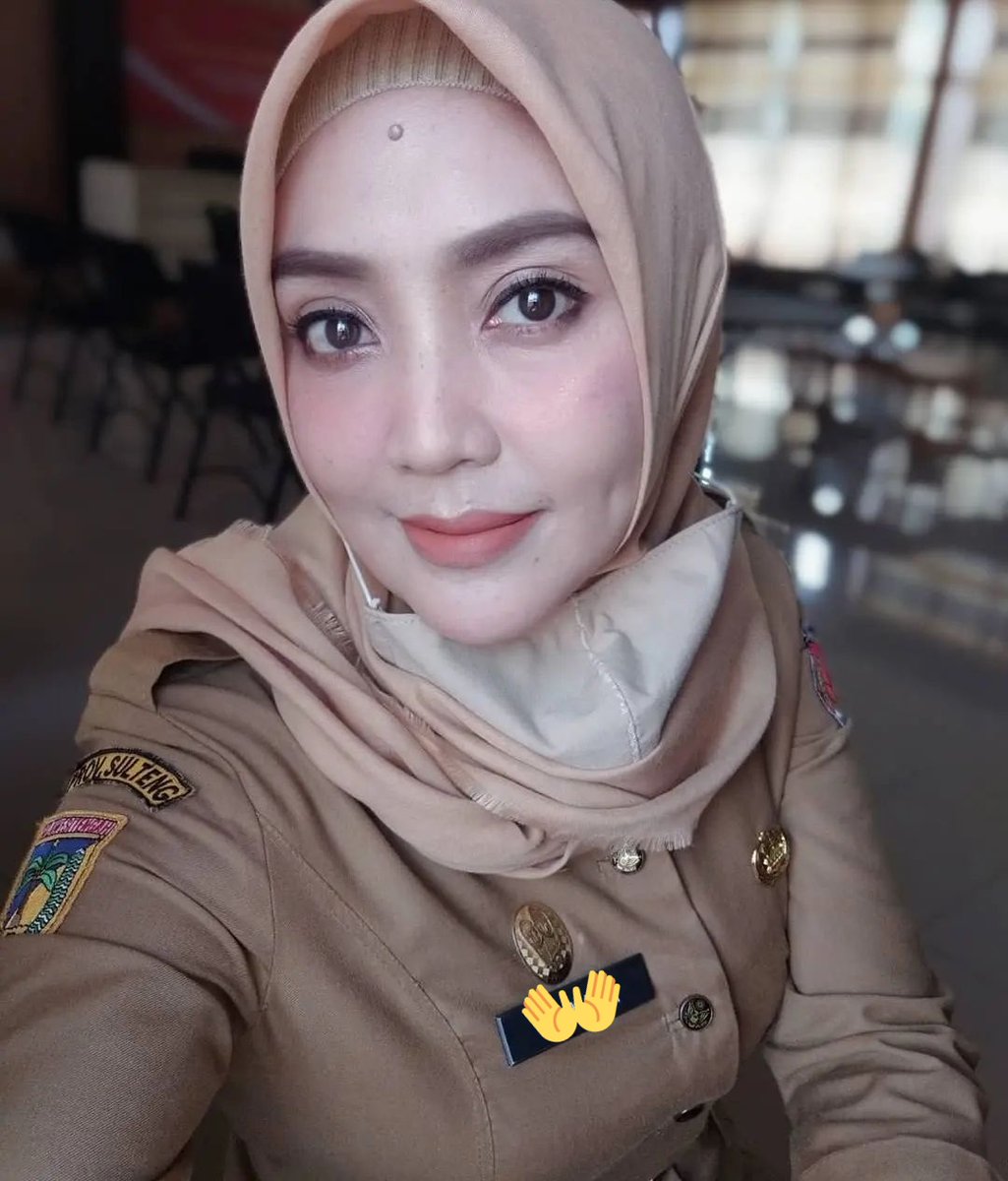 bacolanpns's tweet photo. Aww crottt 💦
.
.
#pejuhinfoto #kontolinfoto #pejuhinmuka #pejuhinpns #pnsviral #bahancoli #bacolanpns #PejuhinChallenge https://t.co/i4XGpGzx9t