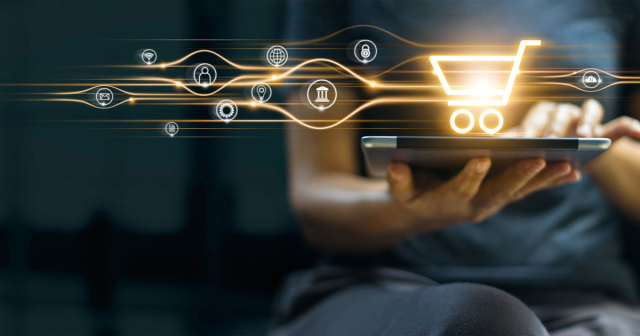 seldauz's tweet photo. WEBINAR: Use Data to Transform How You Deliver CX. @mark_e_evans of @dbsbank, @jmmoran12 of @SASsoftware, and Sri Narasimhan of @CVSHealth share strategies for delivering experiences that earn new business and build loyalty. #CX https://t.co/VBJgVTvBIk https://t.co/BI9Xil4ab2