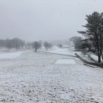 Photo by Harrison Meadows Country Club (@HarrisonMead_CC)