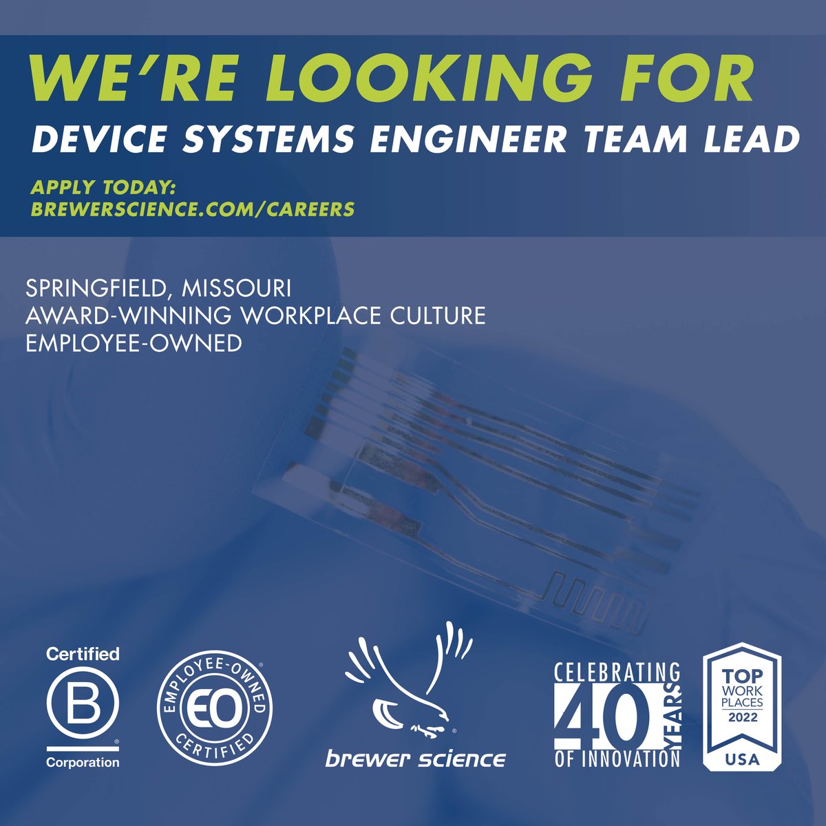 Geared for Phelps (GearedforPhelps) Twitter