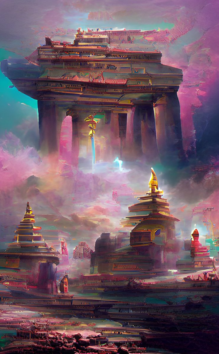 Follow <a href="/NFTWizard0/">gman</a> <a href="/GarvManchanda1/">Garv Manchanda</a> for 1 NFT --  1 $ETH (2781$)

⏰ 1 Hour
🏆 Winner: 1