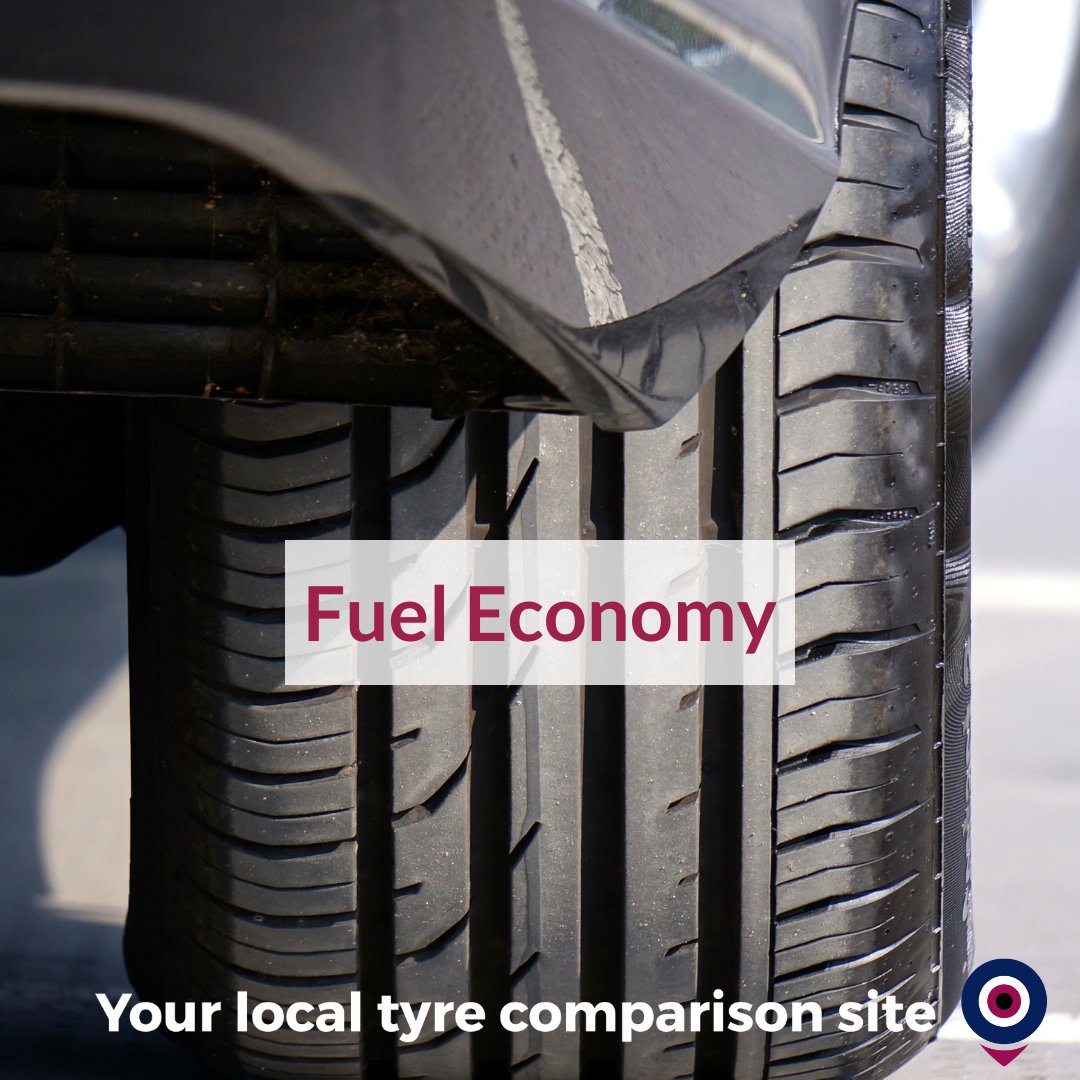 According to Tyresafe, tyres inflated to 6psi below the recommended inflation could result in a 3% increase in fuel consumption, costing over £600 million to UK drivers yearly. 

Check your tyres to keep your costs down

#fuelprices #tyrecheck