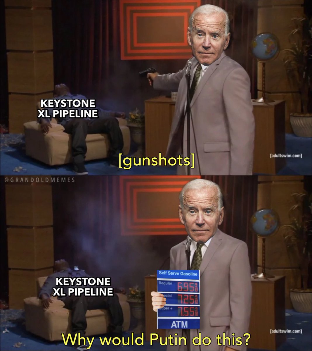 grandoldmemes's tweet photo. https://t.co/UuG5WKvyZx