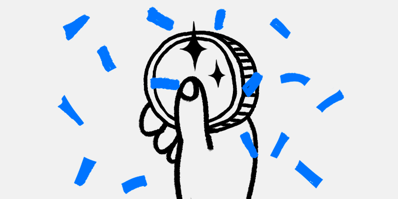 Биржа Kraken раздаст $10 млн в биткоинах клиентам из Украины

Всего торговая платформа запланировала три эйрдропа. Первый состоится 10 марта

rbc.ru/crypto/news/62…

Прочитать новость в телеграме:
t.me/c/1598897333/12