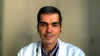 lymphomahub's tweet photo. 📹 During #CART22 the Lymphoma Hub was pleased to speak with Julio Delgado, Hospital Clínic de Barcelona. We asked, How might CAR T-cells change the treatment landscape for patients with #CLL?
👉 https://t.co/Vv1iyLI9dU 👈
#leusm #leukemia #lymsm https://t.co/LkwfOTnibu