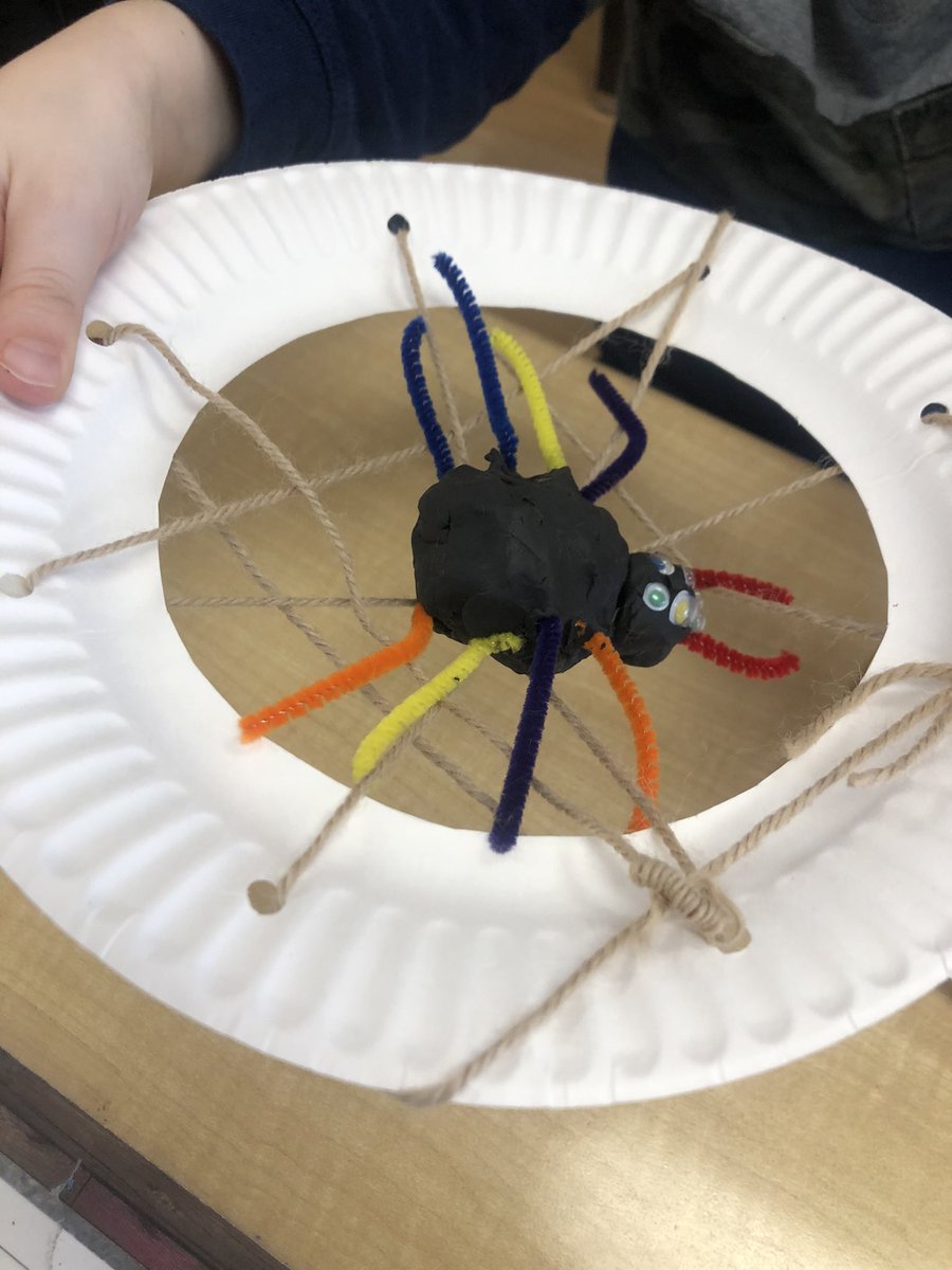 J. Grochot tweet media