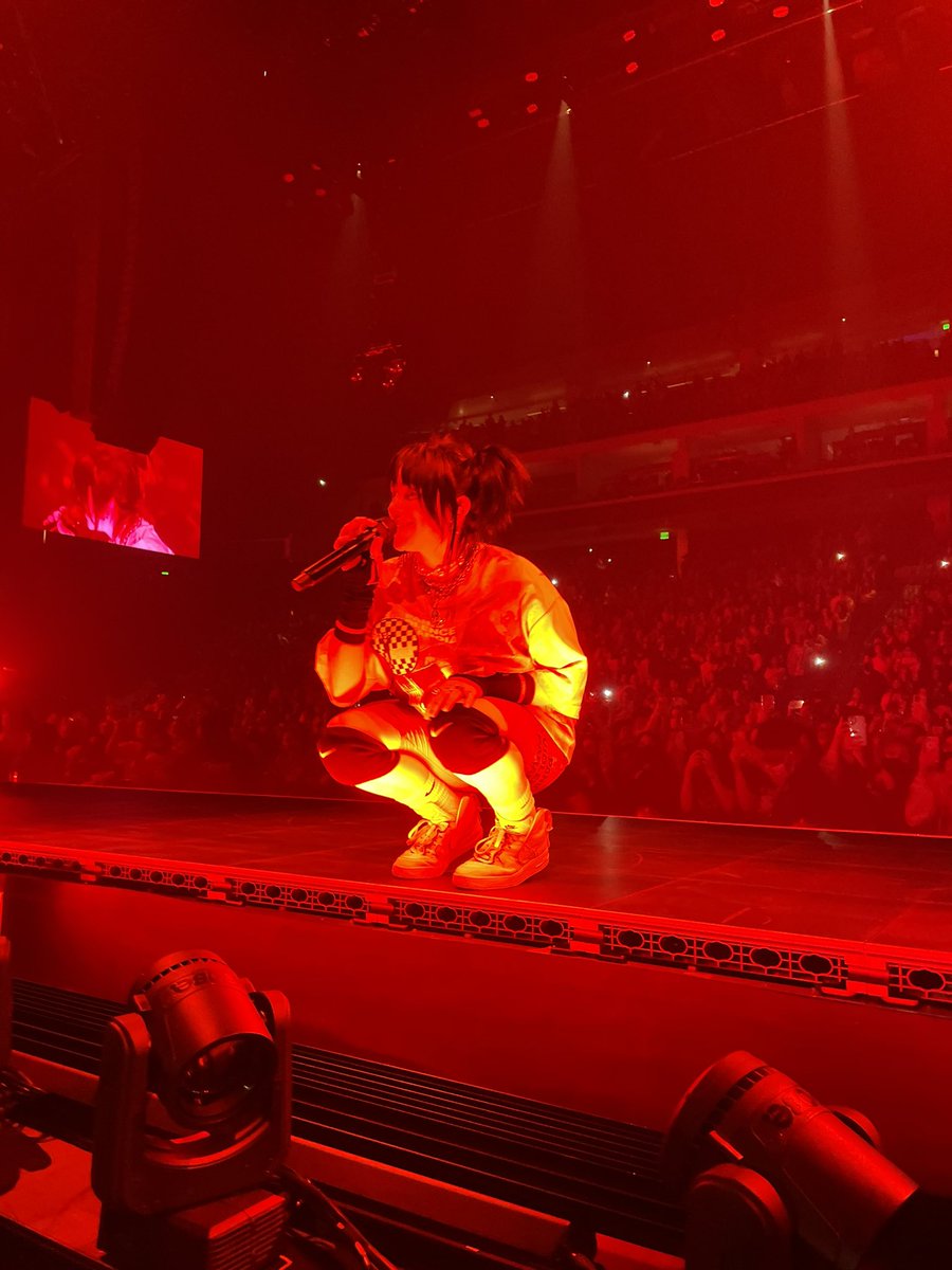 katlynmcQ's tweet photo. well this happened https://t.co/jwfkrkT4eJ