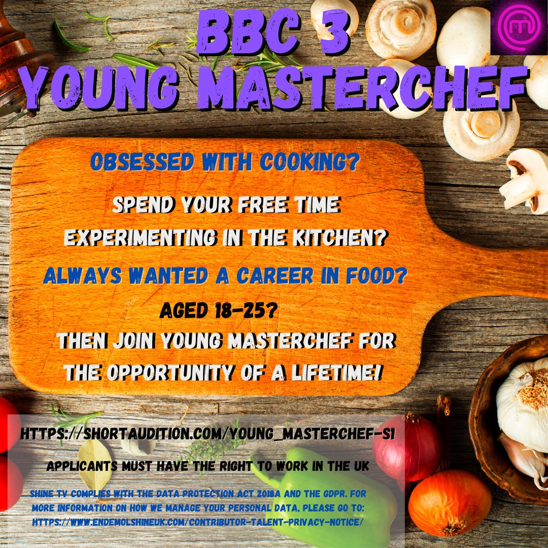 Claire Castle tweet media