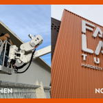 Photo by Fab Lab Tulsa (@fablabtulsa)