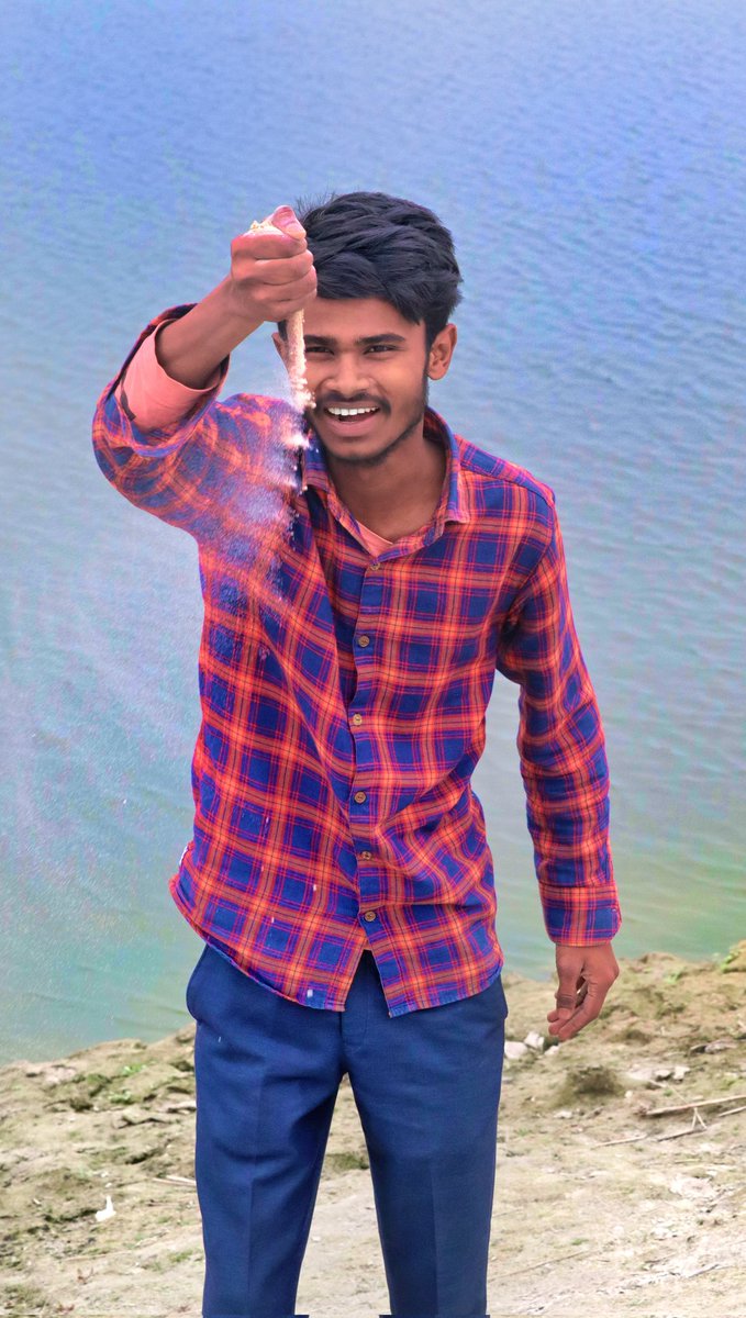 aryansvikram's tweet photo. #AryanKumar #aryankumar7510 https://t.co/Lbmyl8b6Gk