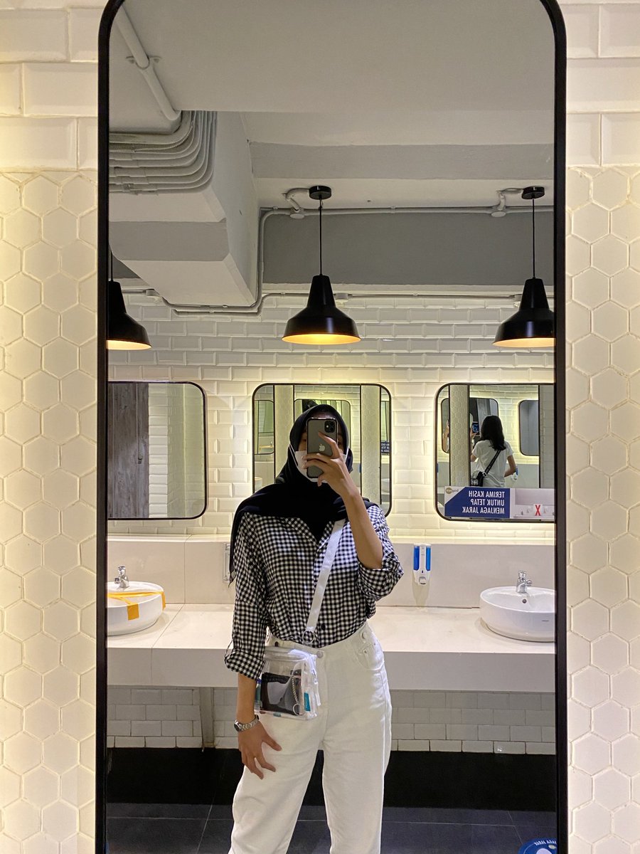 🕊️✨ tweet media