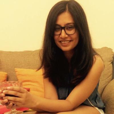 MEDIAINSIGHT1's tweet photo. #Congratulation  @Abhilasha1365 for starting a new position as Feature Editor  @TOIIndiaNews. Prior to this, she was associated with @IndianExpress &amp; @Network18Group

#ProfessionalUpdate #MediaInsight #MediaInsightUpdates https://t.co/07oM5vVpVo