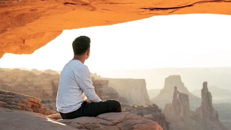 ZenMassageUTAH's tweet image. “Live in the sunshine, swim in the sea, drink the wild air.” 
– Ralph Waldo Emerson

Zen Massage Salt Lake
Call (801) 467-3529
Text (385)448-5634

#healthlyutah
#springquotes
#zenmassageut
#sportsmassageMurrayUT