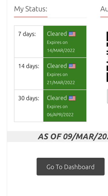 @TalentTesting 😉😉😉 https://t.co/I5FswDNwOC<a class="tags" target="_blank" title="On Twitter" href="/?out=eyJ0eXAiOiJKV1QiLCJhbGciOiJIUzUxMiJ9.eyJpYXQiOjE3MjQ4NDA3NzEsImlzcyI6InR3cG9ybnN0YXJzLmNvbSIsIm5iZiI6MTcyNDg0MDc3MSwiZXhwIjoxNzU2Mzc2NzcxLCJyZWRpcmVjdF91cmwiOiJodHRwczovL3R3aXR0ZXIuY29tL1RhbGVudFRlc3RpbmcifQ.ei3mVXRJXEW1Seel1MNnYwX1UN18Gv5Q9A4EXfIg1UGiAn6K2740yNj02KpB2n51y5m4KNKG6HYI6iPERr0vdg">@TalentTesting</a><a href="/tag/valentinesday"class="tags"><span>#valentinesday</span></a><a href="/tag/toxicrelationships"class="tags"><span>#toxicrelationships</span></a><a href="/tag/couplesfighting"class="tags"><span>#couplesfighting</span></a>