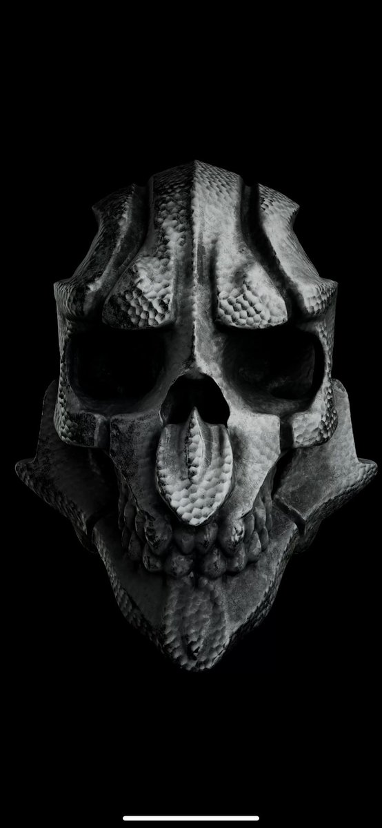 FLAYEDuniverse's tweet photo. WL, OG, OG Chief? 

Claim your FLAYED Skull NFT for free on our pinned tweet and burn it. 

Bronze = WL
Silver = OG 
Gold = OG Chief

All information on Discord.

Welcome in our strange world. 

#TeamFLAYED https://t.co/tZmMlbVR5r