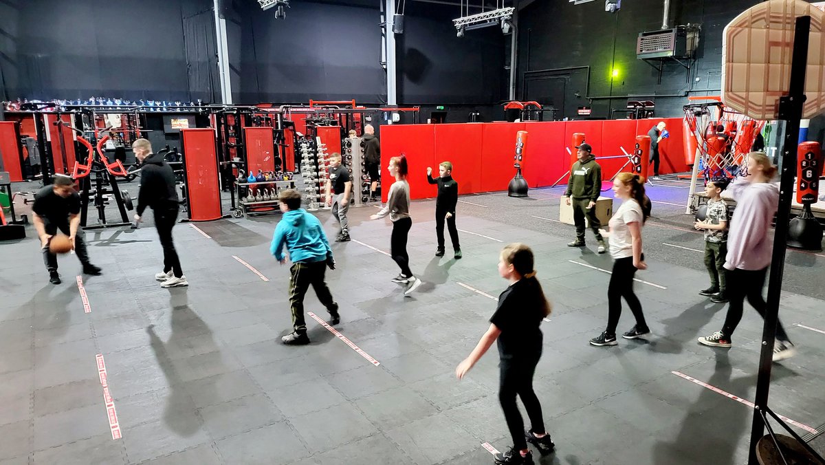 TheJJeffect CIC Anti Knife Crime, life coaching tweet media