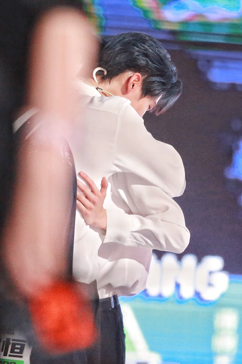 fernsryt's tweet photo. ฮึกๆๆ คิดถึงตลอดไปㅠㅡㅠ https://t.co/voITp5pX3C