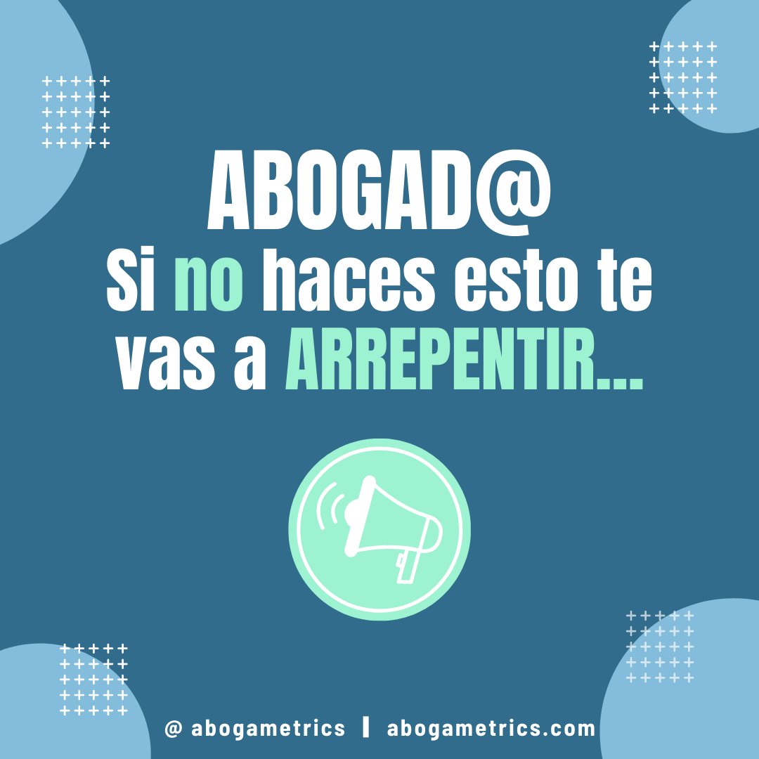 abogametrics's tweet photo. Cuando haces una búsqueda en Google te habrás dado cuenta que cada vez tiene más protagonismo el mapa con los resultados de búsqueda, ya que Google entiende que para determinados servicios los mejores resultados son los más cercanos al usuario que realiza la búsqueda. https://t.co/H9IRXRnqF8