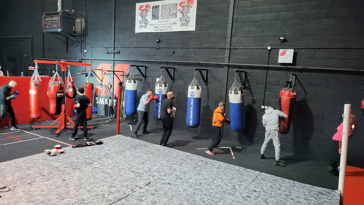 TheJJeffect CIC Anti Knife Crime, life coaching tweet media