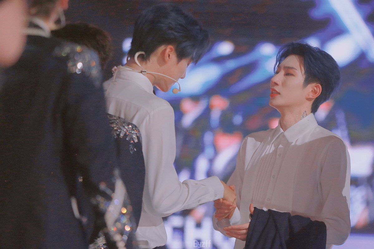 fernsryt's tweet photo. ฮึกๆๆ คิดถึงตลอดไปㅠㅡㅠ https://t.co/voITp5pX3C