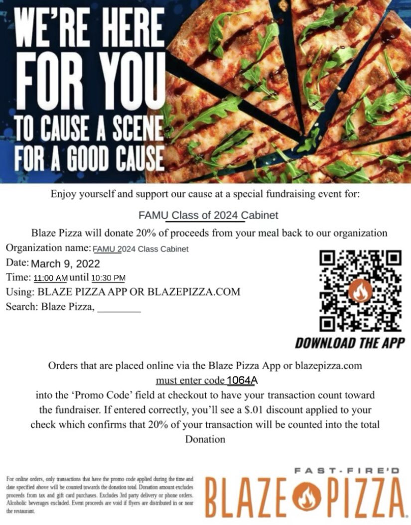 FAMU24CAB tweet media