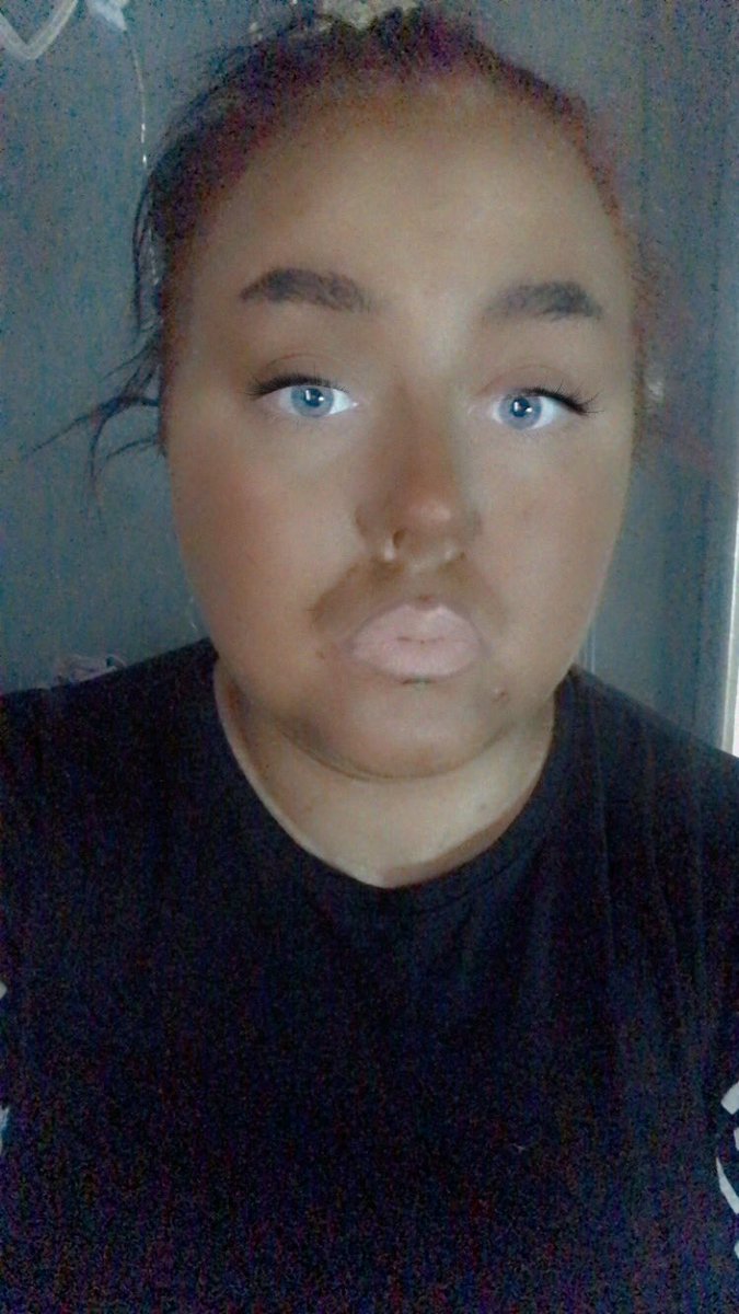 SamanthaD2022's tweet photo. #selfie #snapchat #onlyfans #irishmodel #xrated LINK FOR ONLY FANS IN MY BIO!! https://t.co/AhDefJQax8