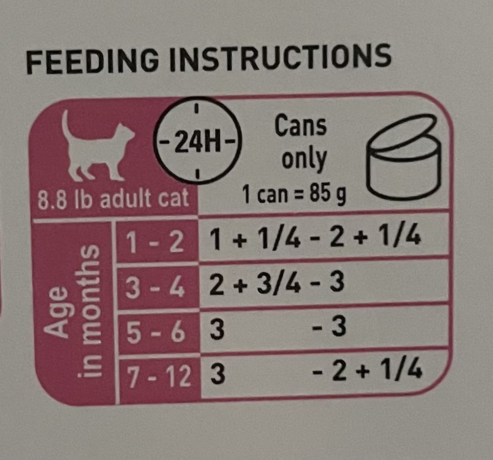 Elise Merchant tweet media