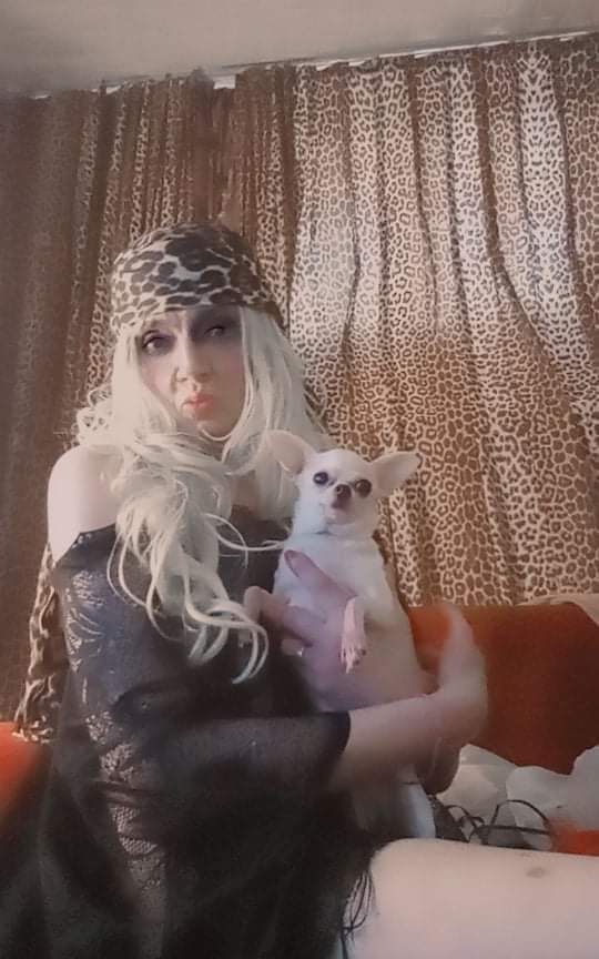 💯Ajda Aksu 05386673066💯
#teldesex #camshow #Sanalgörüşme #görüntülüshow #whapsappshow #ücretlishow #teldesohbet #görüntülüsex