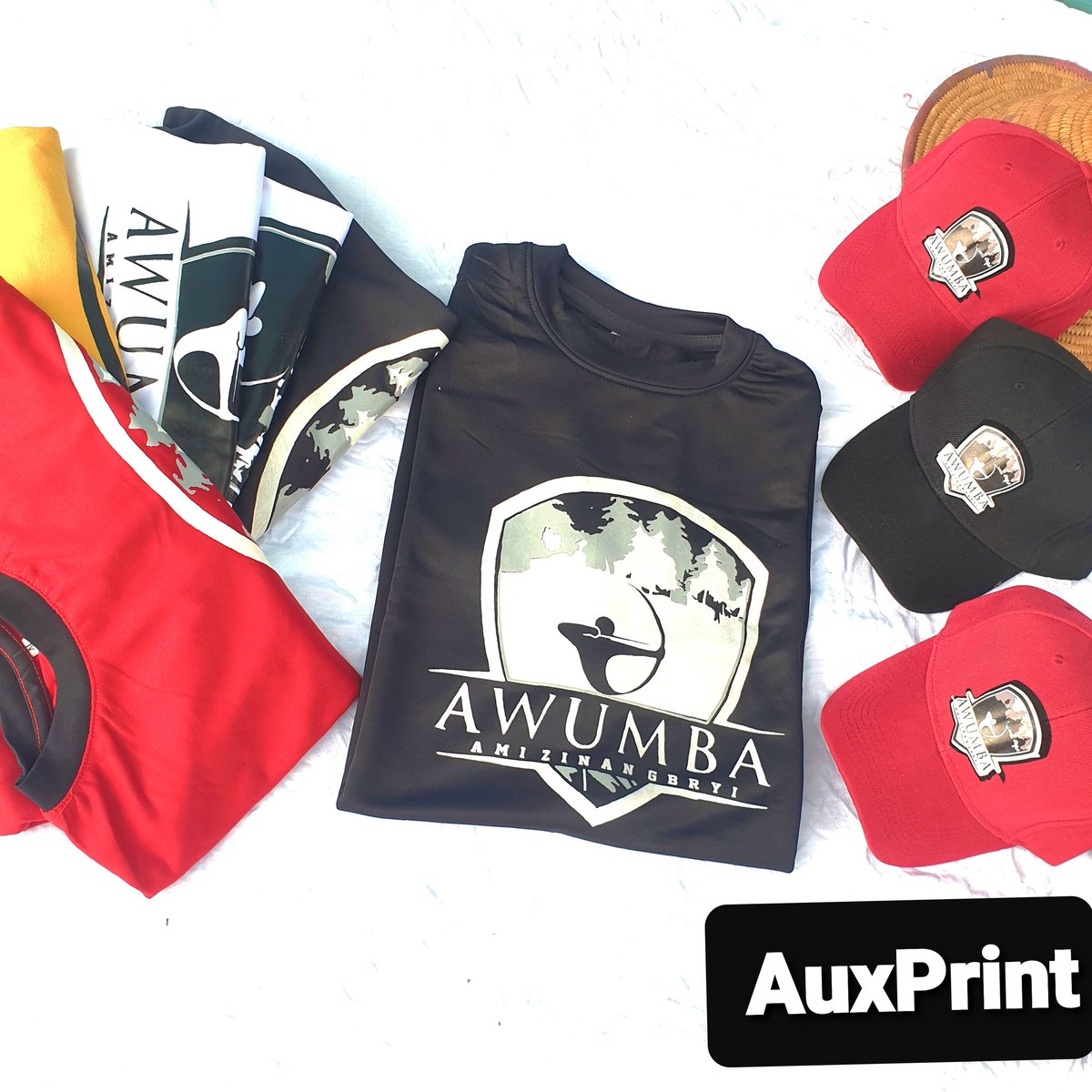 Auxford2's tweet photo. If you can relate with this name/tshirt "Awumba"drop a comment.. ☺ Tag an Awumba to see this.. ☺ @achi_philip https://t.co/wwiZq5oFd1