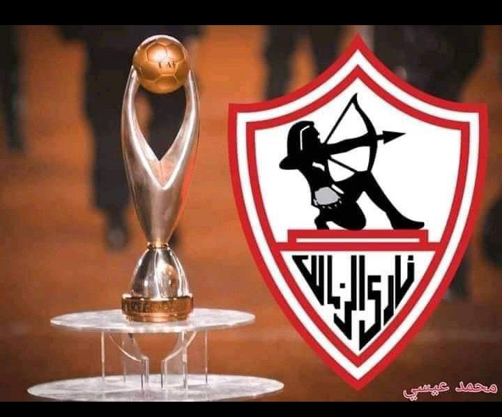 Fight for your beloved fans, for you beloved club, for your honour, fight for your names, fight for the 6th, fight for Zamalek.         #لاعبي_الزمالك_استردوا_كرامتكم