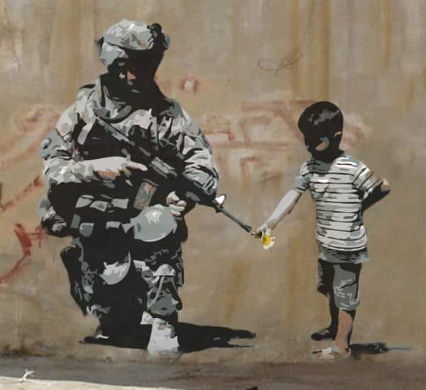 giusicolla's tweet photo. Stop the war 💛💙#Ukraine️ #Ukrainian #Kiev #Russian #Donbass #Kyiv https://t.co/BdvNTnY0s9