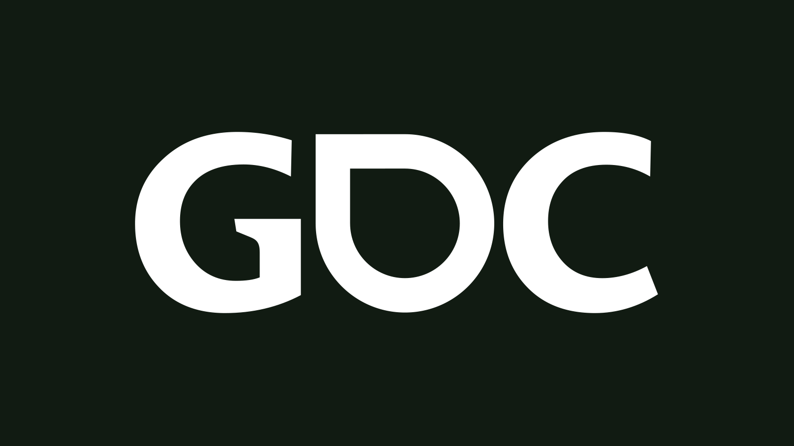 Gdc 2022 Schedule 🔜Gdc 2022 (@Official_Gdc) / Twitter