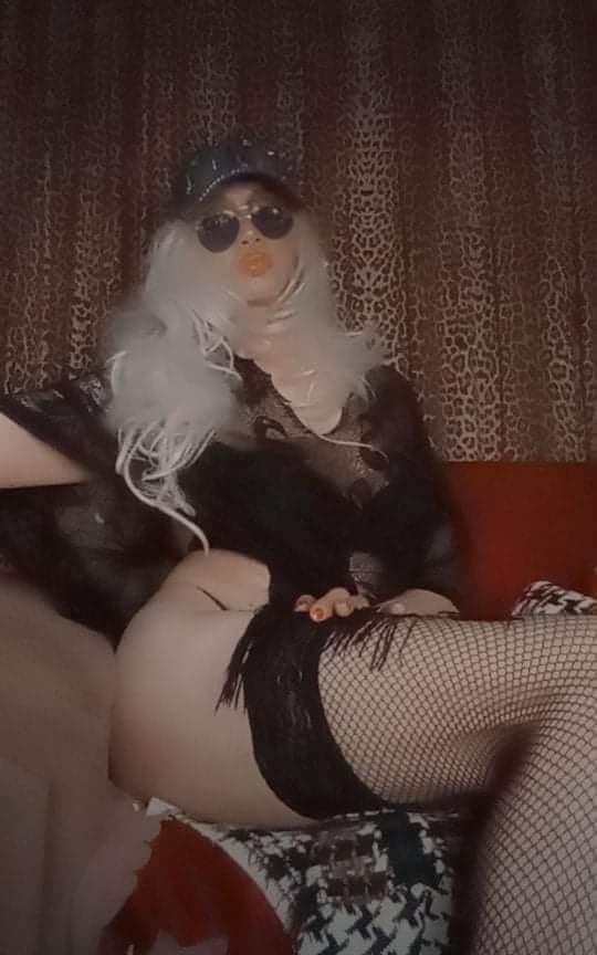 #sislitraveﬅi💯 💯 mutlu son  #istanbultraveﬅi
#taksimtraveﬅi #sislitraveﬅileri 
#osmanbeytraveﬅi #harbiyetraveﬅi #besiktastraveﬅi
 #kurtulustraveﬅi #bomontitraveﬅi 
#nisantasitraveﬅi 
#mecidiyeköytravesti ☎️0538 667 30 66 #camseks 💯 #teldesohbet