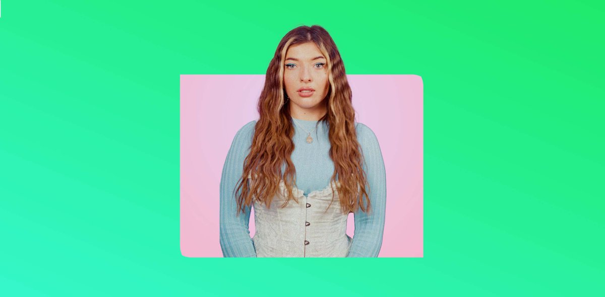 Nialler9's tweet photo. 12 new Irish tracks you should hear this week
https://t.co/CucHKxQV3m

Featuring @beautysleeptalk / @kayleighnoble10 /  @laurenann_music, Irene Buckley (@MootIreland), Curtisy, @lighghtmusic, @wearebadhands, @Mquinndrums  x @scareymusic,@FloorShowBand ,  @oddnumbersmusic https://t.co/Sla4Nu5Sy3