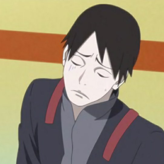 I'm tired of being here