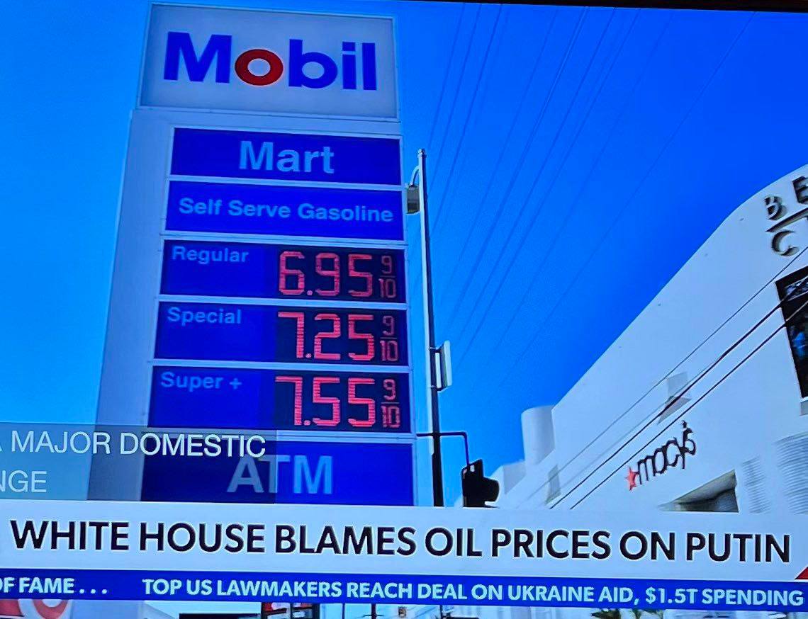 1 литр бензина в сша в рублях. стоимость литр бензина в сша. цены на бензин в мире 2020. бензин в сша. дизельное топливо в америке.