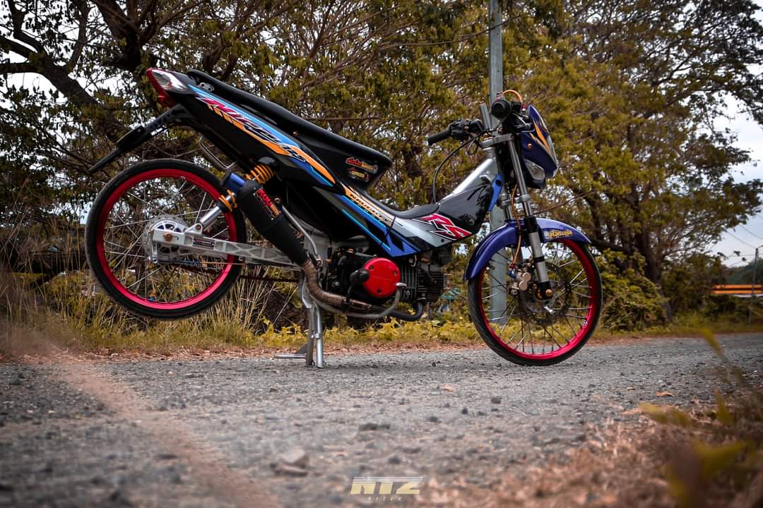 kisiworx's tweet photo. TeddyBear🇹🇭

Angas ng pitik🔥 https://t.co/Q4sIquoHU9