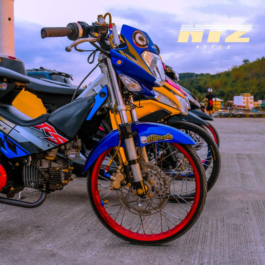 kisiworx's tweet photo. TeddyBear🇹🇭

Angas ng pitik🔥 https://t.co/Q4sIquoHU9