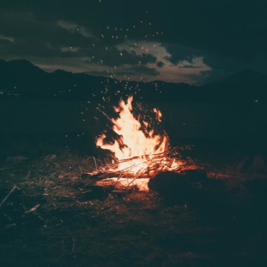 HopeCambridge's tweet photo. Men from Hope are invited to join us for a time with other guys as we gather outdoors for a bonfire, snacks, and one of our men will give a talk. Friday, March 11 at 7 p.m. We'll arrange rides for everyone. To register, visit: https://t.co/yrmjYDfYx3 https://t.co/UjA3YMau74