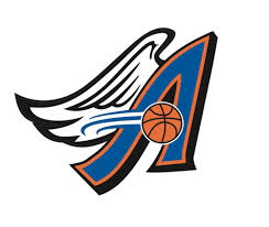 WPABruinsTipOff's tweet photo. ***Breaking News***

@AngelsBballClub, one of Ohio's top clubs &amp; member @UANextGHoops, is bringing multiple teams to the nation's best tip-off event, the 2022 @WPABruinsTipOff, 4/15 thru 4/17, in Pittsburgh. #Come2Compete2022 #WhereWillYourTeamBe #IfNotWhyNot https://t.co/3qYqI9PLlu