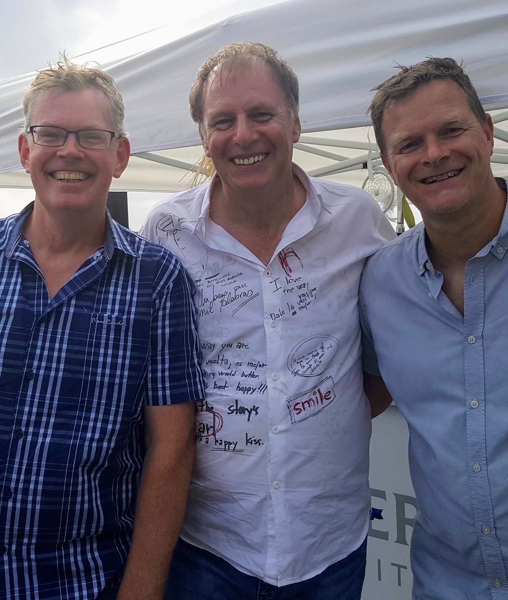 GUESS WHO’S BACK! Thursday’s at Glasshouse, Paul Dobie and the acoustic collective! 
This Thursday Paul Dobie, Daniel Sings and Andy Flynn will be performing live from 8pm!
Don’t miss out book a table now 🍸🎶