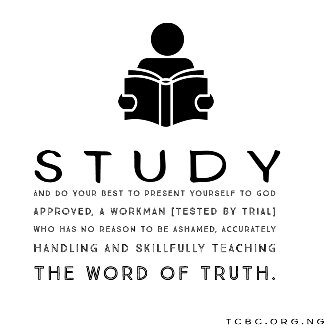 The Christian Brethren Church tweet media