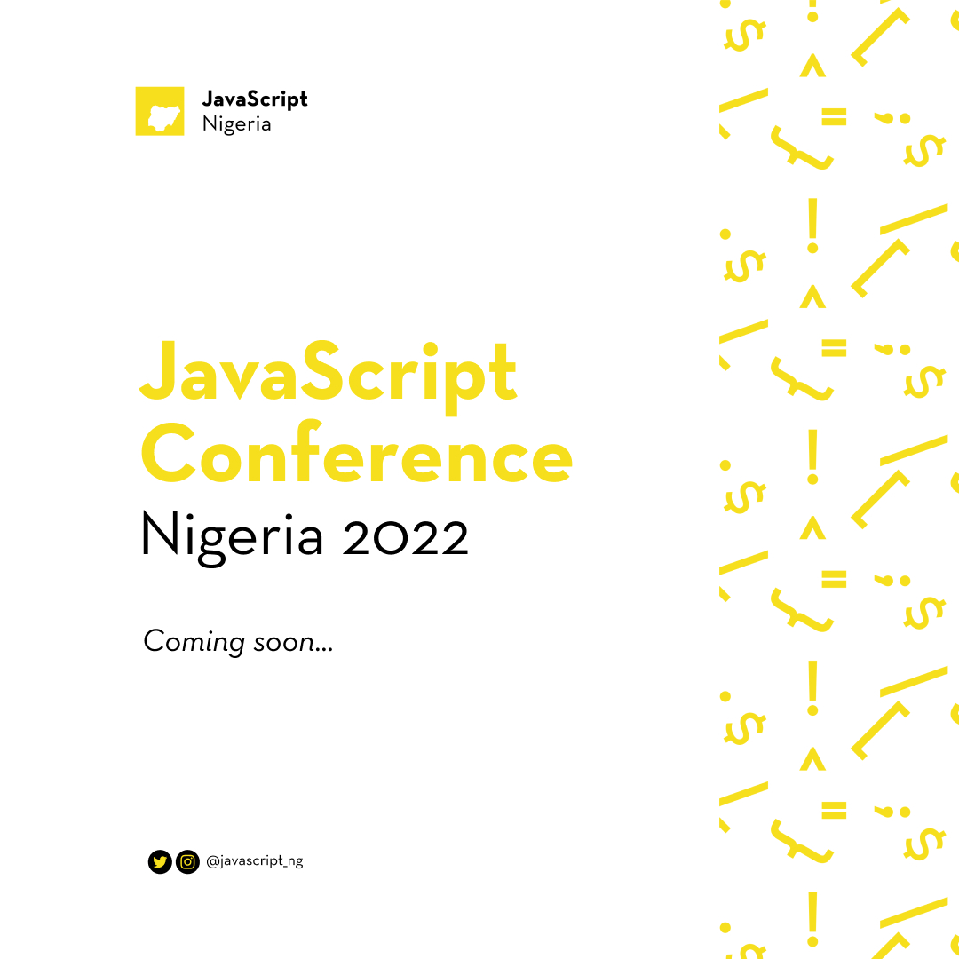 javascript_ng's tweet photo. Something hooooge is coming.... https://t.co/KaV5VxvAOm