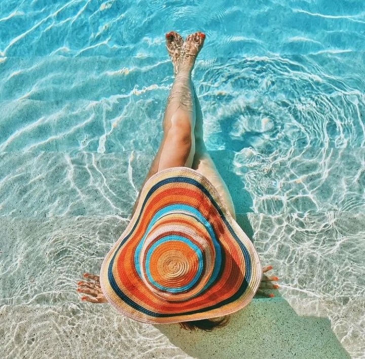 AllInOneToursT1's tweet photo. You can never go wrong with a beach getaway!enjoy your Easter holiday at SAROVA WHITESANDS BEACH RESORT AND SPA.(valid from15th-18th April.

2 NIGHTS 3 DAYS PACKAGE.
Kshs 37,000 per person sharing.

RATE INCLUDES:
2 nights 3 days Accomodation

Meals on full board.#travelblogger https://t.co/Yd1UMFslEY