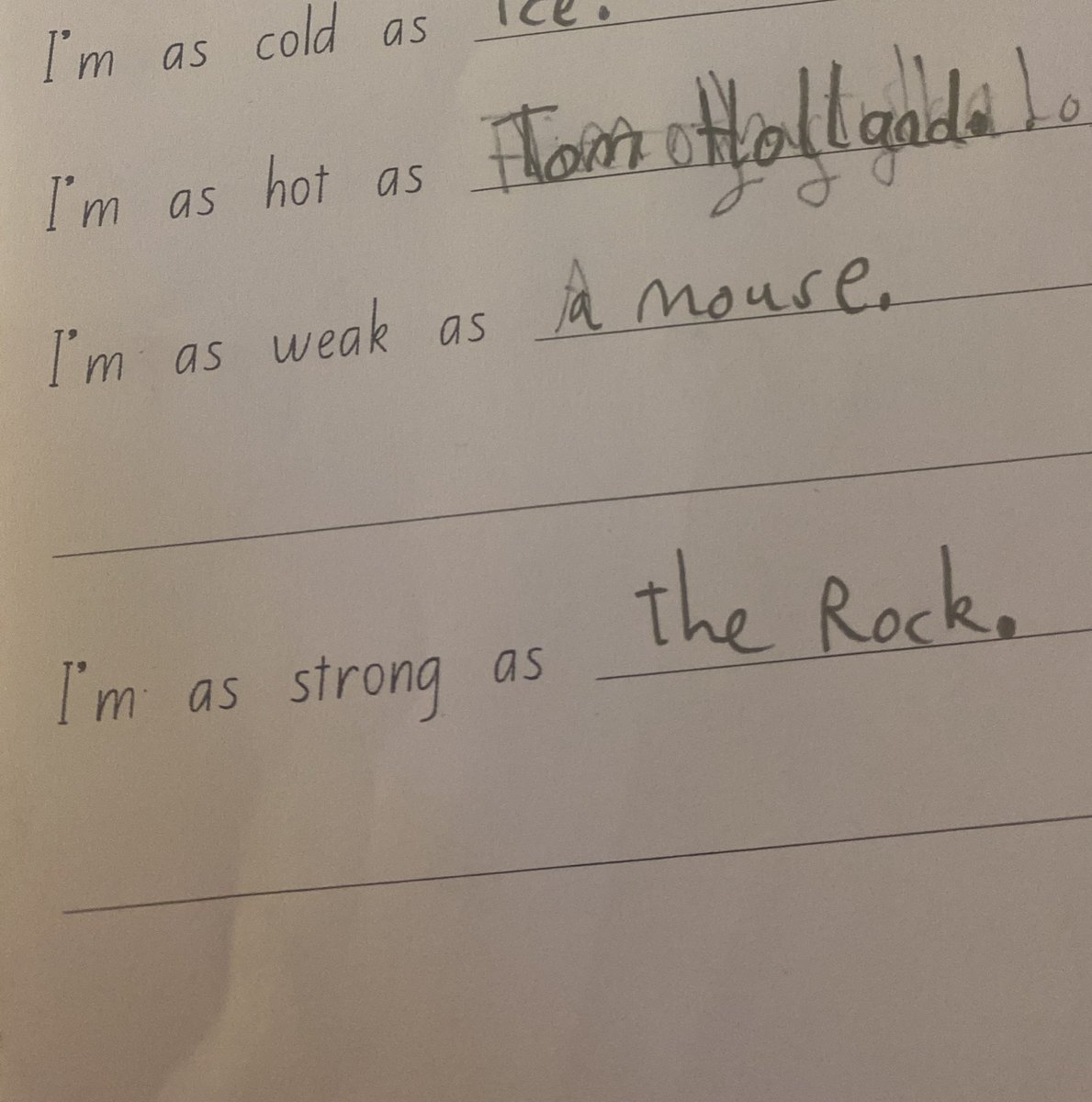 Stacey Walker tweet media