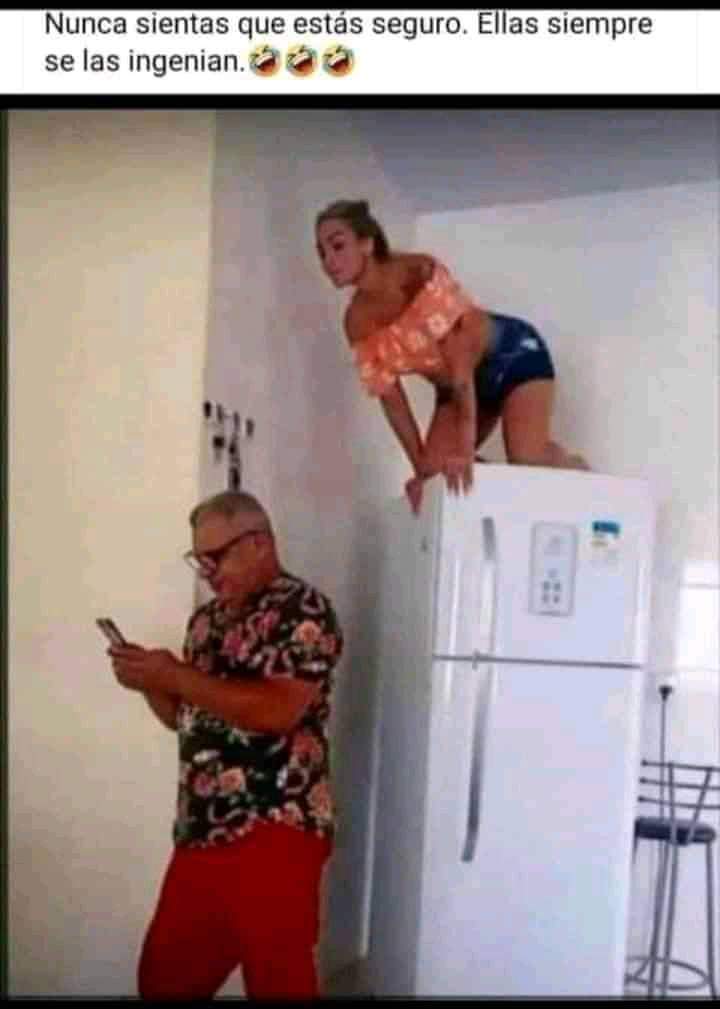 raudel_leon's tweet photo. 🤣🤣🤣😂😂😂

Lo máximo!! https://t.co/ExnWb6KPwj
